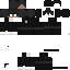 Texture for MIKAIL111