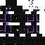 Texture for dragoneator
