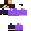 Texture for stinus971