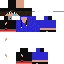 Texture for Monkaay_br