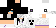 Texture for Maya444