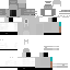 Texture for mm