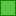 Texture for wool_colored_lime