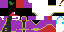 Texture for DJApple2 Wizard