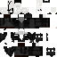 Texture for gaster
