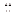 Texture for Tribal Head