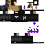 Texture for noob mine