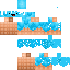 Texture for jjh