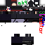 Texture for (boruto if) itachi 1ems\ shisui ms + 1 shin ms\rinnegan