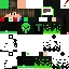 Texture for tryforce