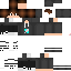 Texture for myname