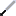Texture for Thor ragnorok