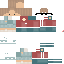 Texture for CameFalse