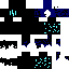Texture for    