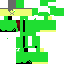 Texture for скин 