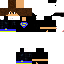 Texture for mtz