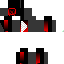 Texture for utuber