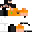 Texture for tahacraft1