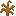 Texture for deadbush