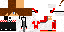 Texture for kk