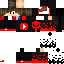 Texture for ASD