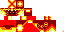 Texture for Guardian de la Netherrack