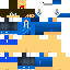 Texture for htyy