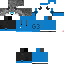 Texture for yeah