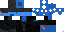 Texture for nirim