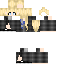 Texture for swfAWf