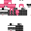 Texture for ewewewe