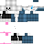 Texture for gg