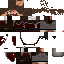 Texture for Witheren
