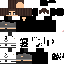 Texture for gfc