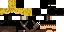 Texture for LinkArrow
