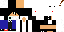 Texture for darkboy
