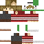 Texture for Building mode