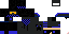 Texture for ак22828