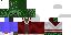 Texture for osb