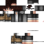 Texture for DargasTV