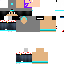 Texture for a