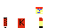 Texture for барыга
