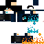 Texture for zEndOP_