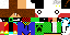 Texture for MineTrololowki
