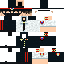 Texture for DimaPolizeiRF
