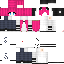 Texture for gftyf