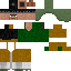 Texture for weaponsmith