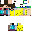 Texture for simonator