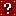 Texture for Lucky Block