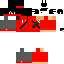 Texture for LythKB